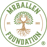 MrBallen Foundation